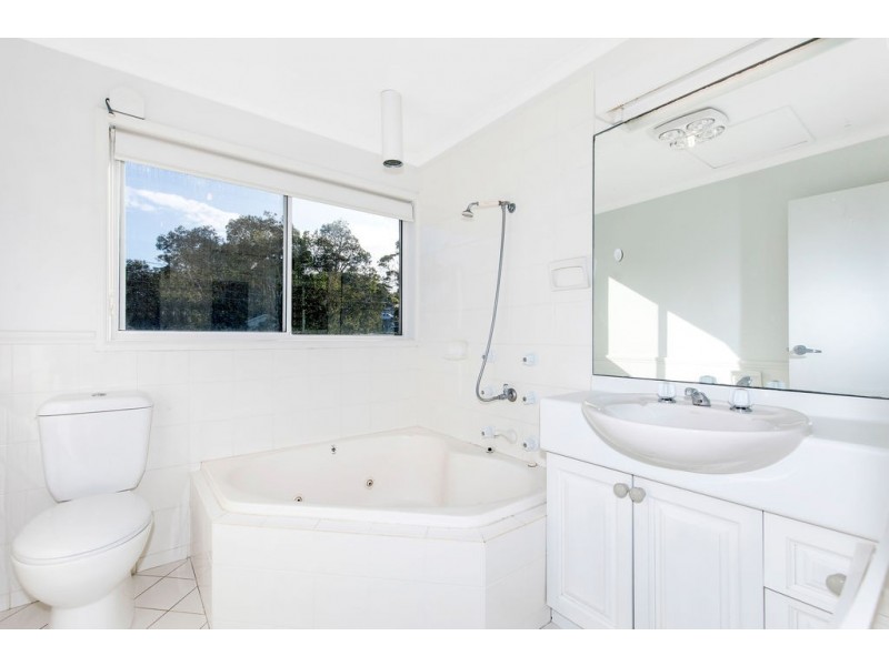 1/26 Farrand Crescent, Terrigal NSW 2260