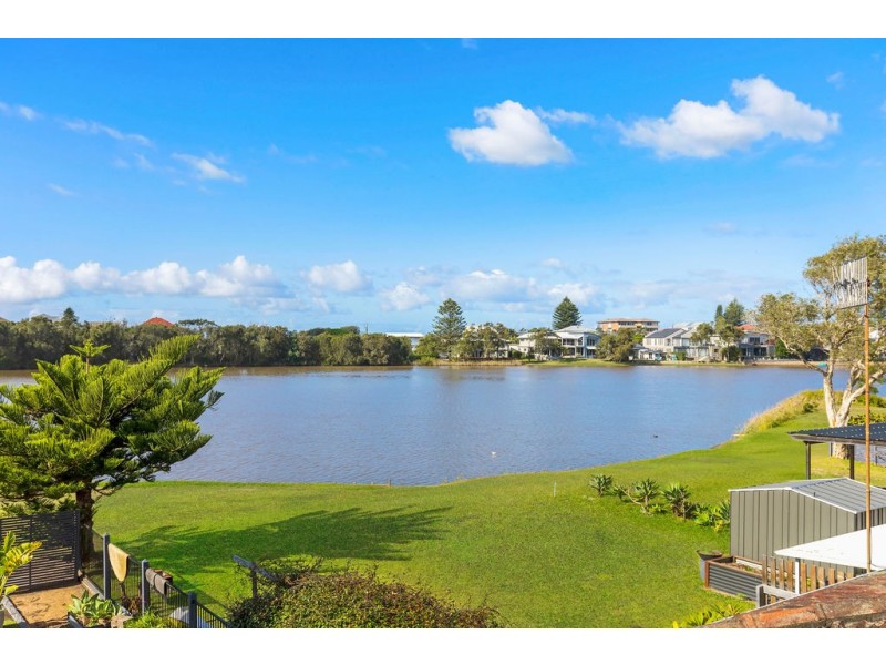 1/26 Farrand Crescent, Terrigal NSW 2260