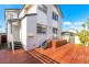1/26 Farrand Crescent, Terrigal NSW 2260