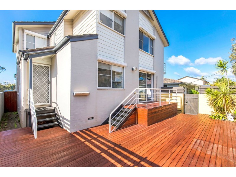1/26 Farrand Crescent, Terrigal NSW 2260