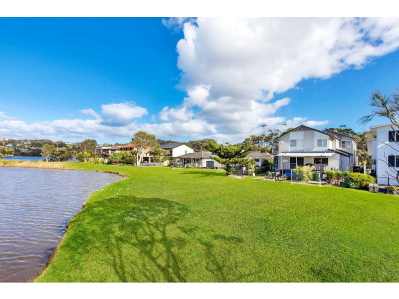 1/26 Farrand Crescent, Terrigal NSW 2260