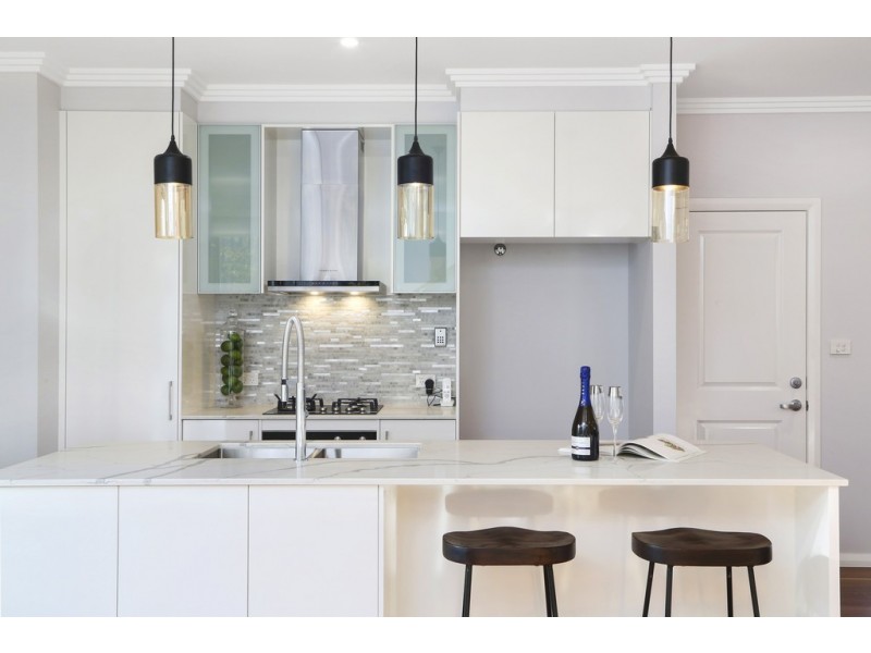 3/210 Terrigal Drive, Terrigal NSW 2260