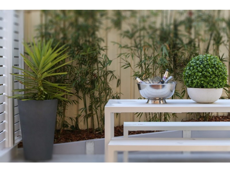 3/210 Terrigal Drive, Terrigal NSW 2260