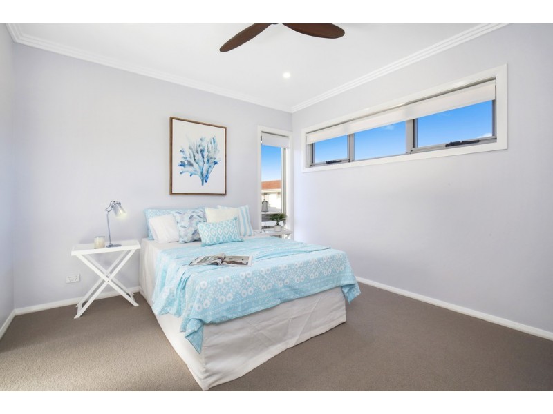 3/210 Terrigal Drive, Terrigal NSW 2260