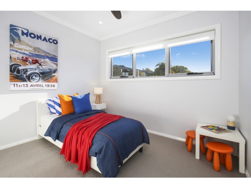 3/210 Terrigal Drive, Terrigal NSW 2260