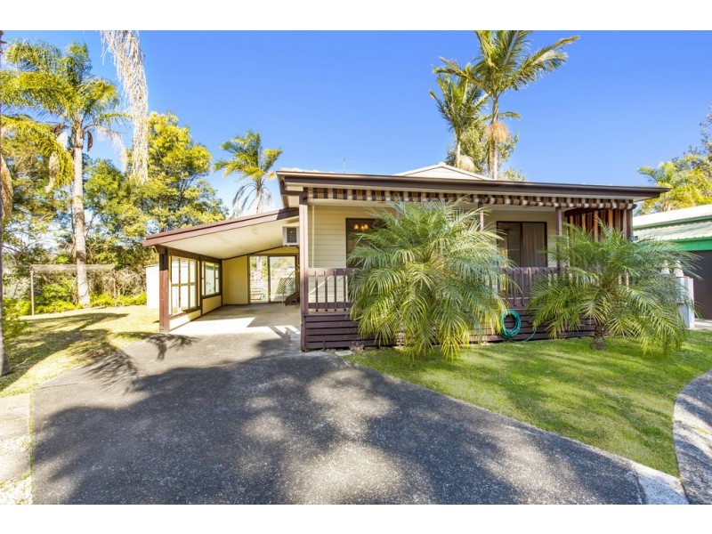 109/474 Terrigal Drive, Terrigal NSW 2260