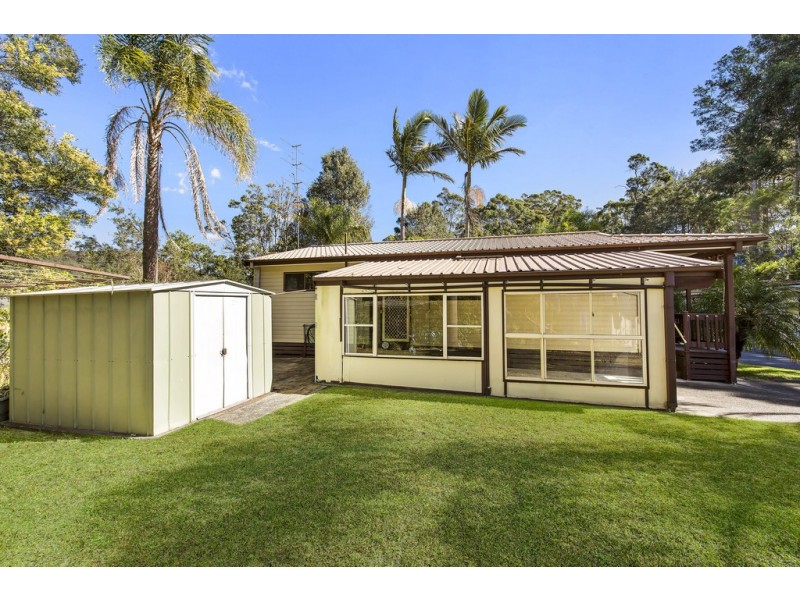 109/474 Terrigal Drive, Terrigal NSW 2260