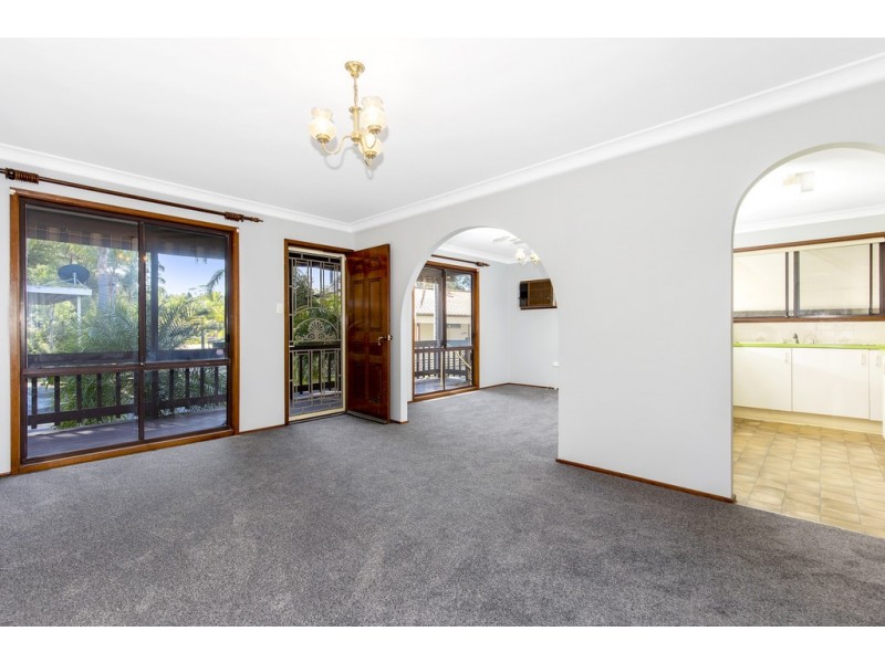109/474 Terrigal Drive, Terrigal NSW 2260