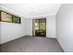 109/474 Terrigal Drive, Terrigal NSW 2260