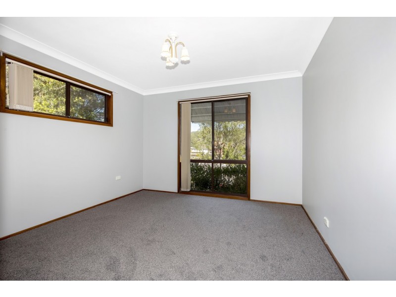 109/474 Terrigal Drive, Terrigal NSW 2260