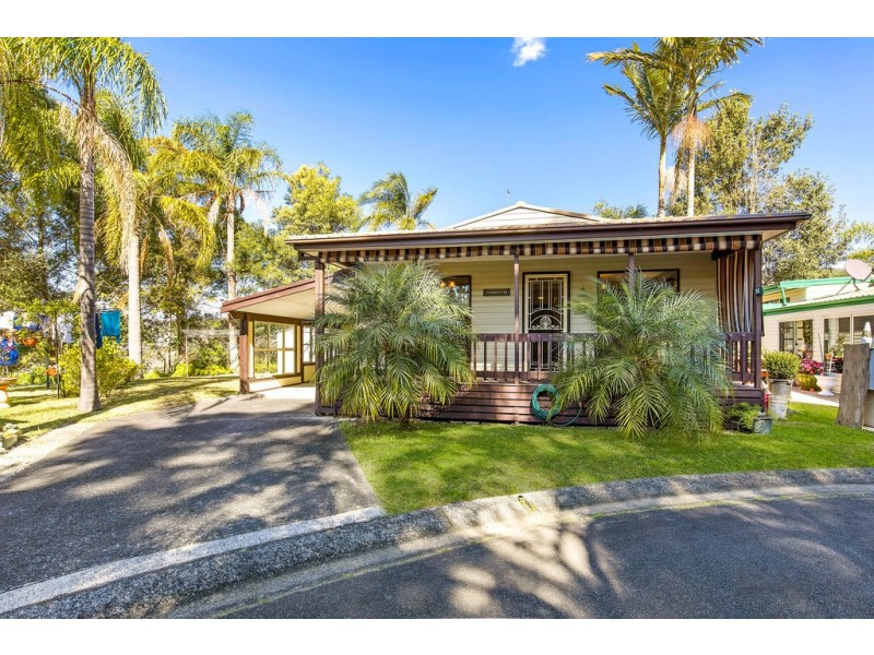 109/474 Terrigal Drive, Terrigal NSW 2260