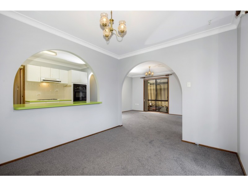 109/474 Terrigal Drive, Terrigal NSW 2260