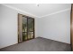 109/474 Terrigal Drive, Terrigal NSW 2260