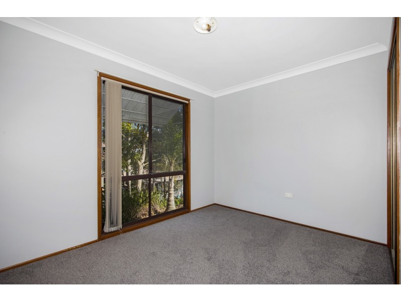 109/474 Terrigal Drive, Terrigal NSW 2260