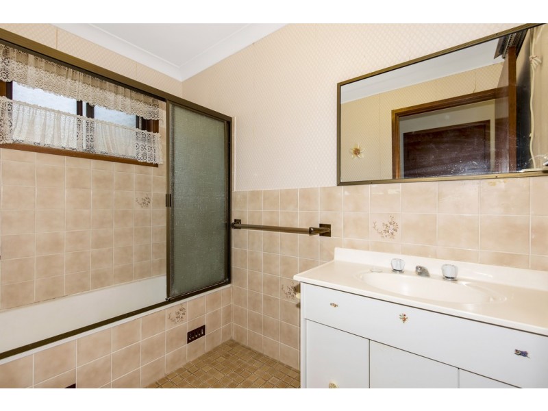 109/474 Terrigal Drive, Terrigal NSW 2260