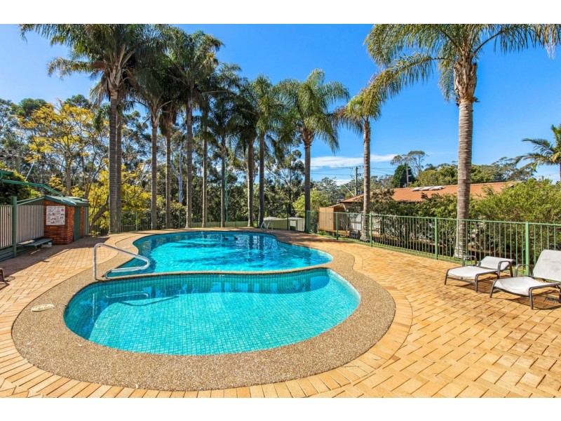 109/474 Terrigal Drive, Terrigal NSW 2260