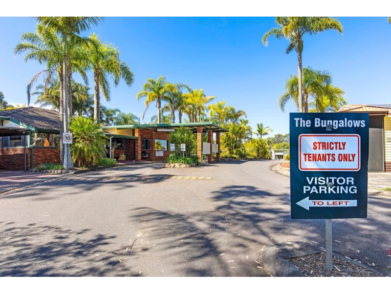 109/474 Terrigal Drive, Terrigal NSW 2260