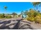 109/474 Terrigal Drive, Terrigal NSW 2260
