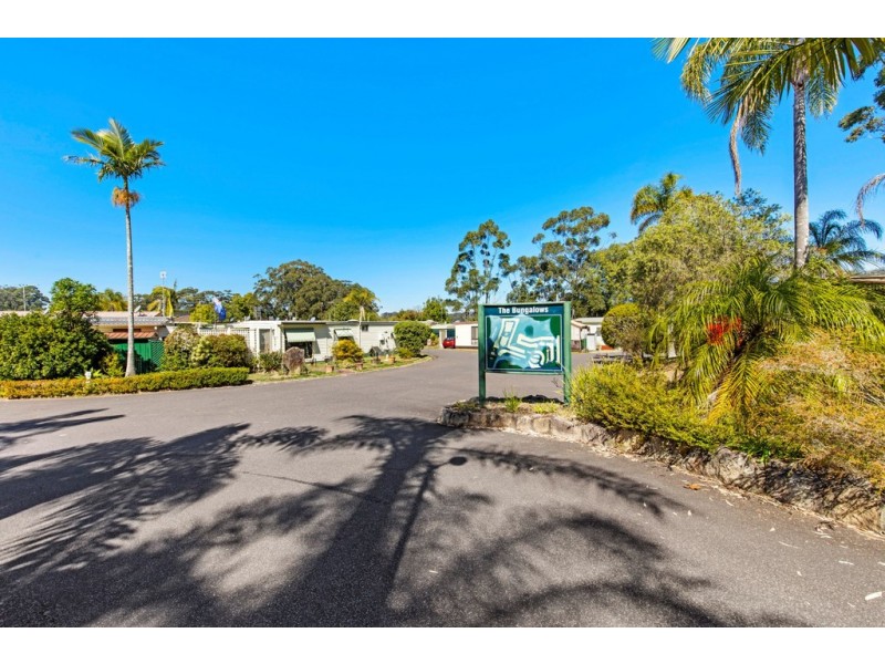 109/474 Terrigal Drive, Terrigal NSW 2260