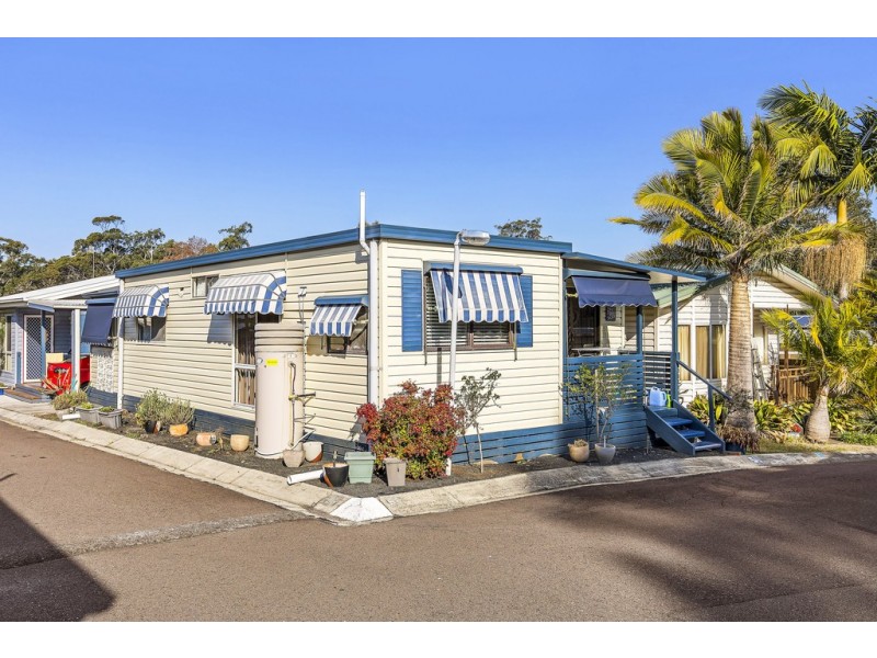 56/2-10 Duffys Road, Terrigal NSW 2260