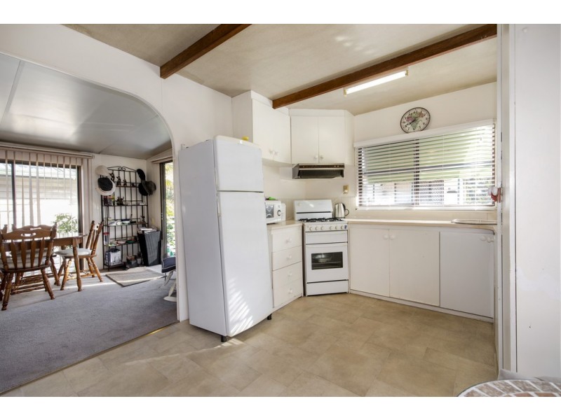 56/2-10 Duffys Road, Terrigal NSW 2260