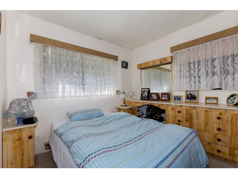 56/2-10 Duffys Road, Terrigal NSW 2260