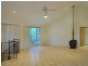56a Hillcrest Street, Terrigal NSW 2260