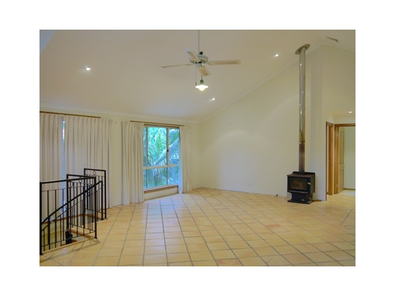 56a Hillcrest Street, Terrigal NSW 2260