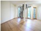 56a Hillcrest Street, Terrigal NSW 2260