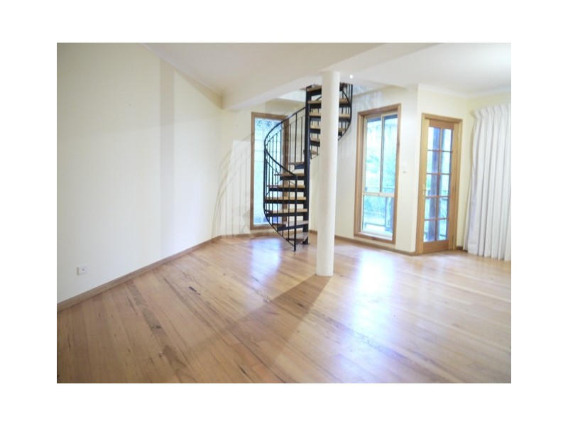 56a Hillcrest Street, Terrigal NSW 2260