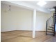 56a Hillcrest Street, Terrigal NSW 2260
