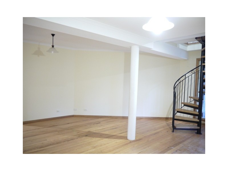 56a Hillcrest Street, Terrigal NSW 2260