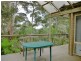 56a Hillcrest Street, Terrigal NSW 2260