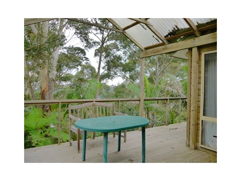 56a Hillcrest Street, Terrigal NSW 2260