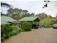 56a Hillcrest Street, Terrigal NSW 2260