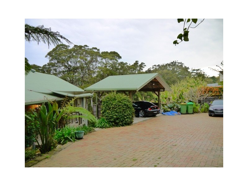 56a Hillcrest Street, Terrigal NSW 2260