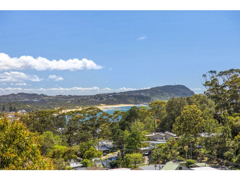 76 Riviera Avenue, Terrigal NSW 2260