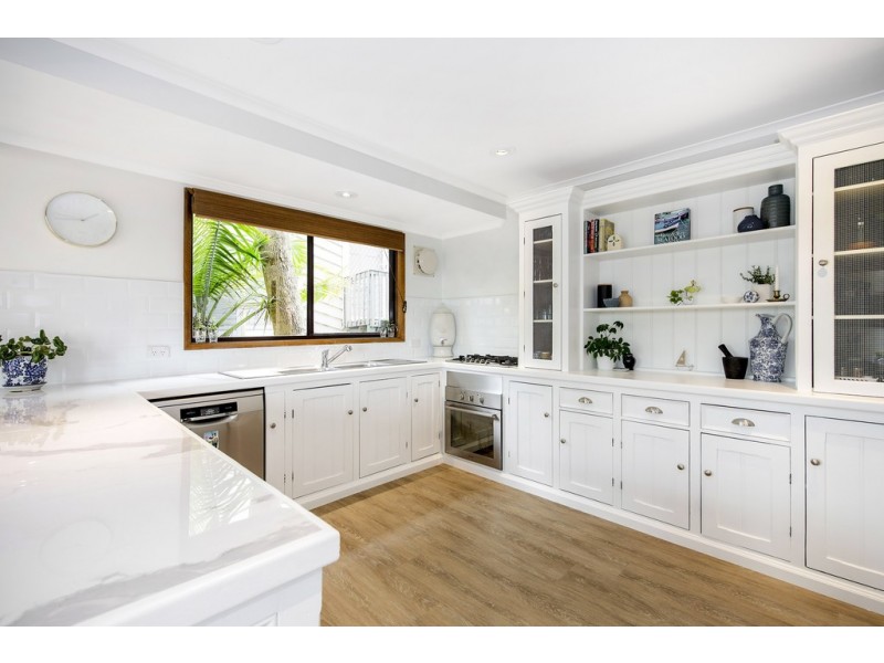 76 Riviera Avenue, Terrigal NSW 2260