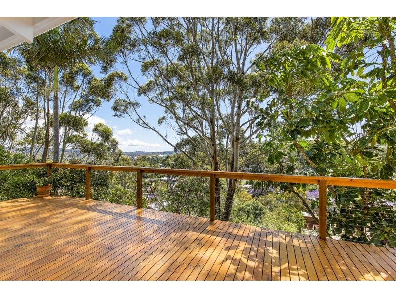 76 Riviera Avenue, Terrigal NSW 2260