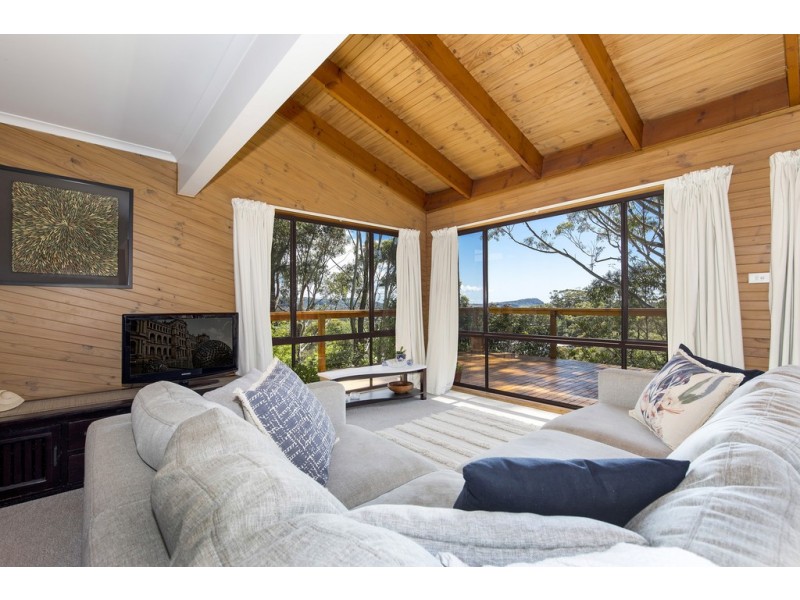 76 Riviera Avenue, Terrigal NSW 2260