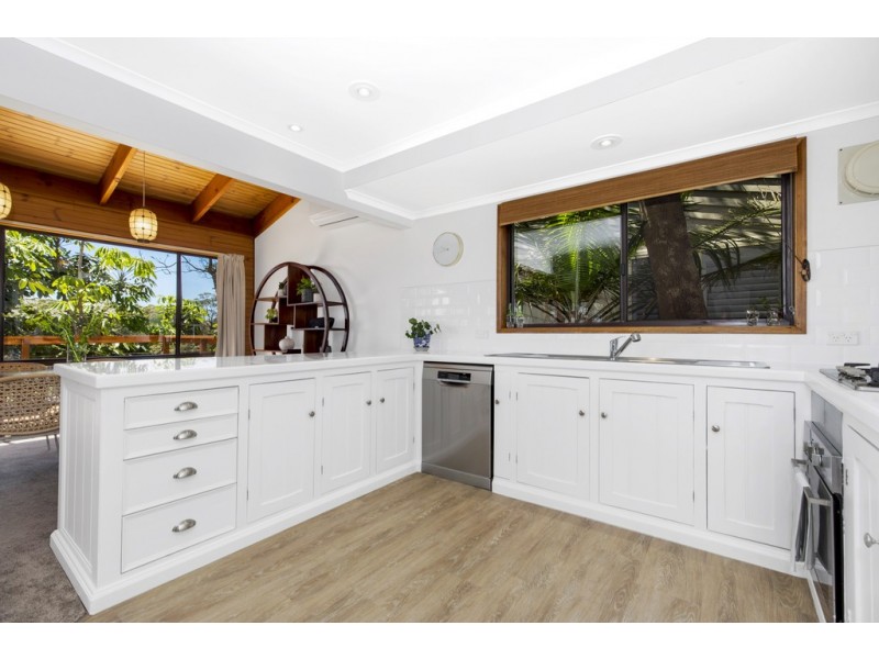 76 Riviera Avenue, Terrigal NSW 2260