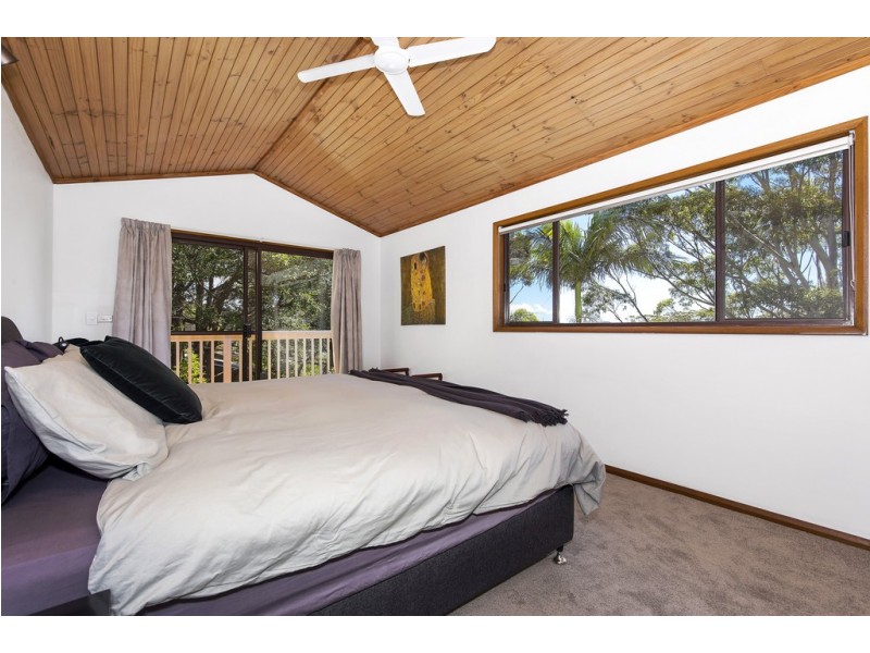 76 Riviera Avenue, Terrigal NSW 2260