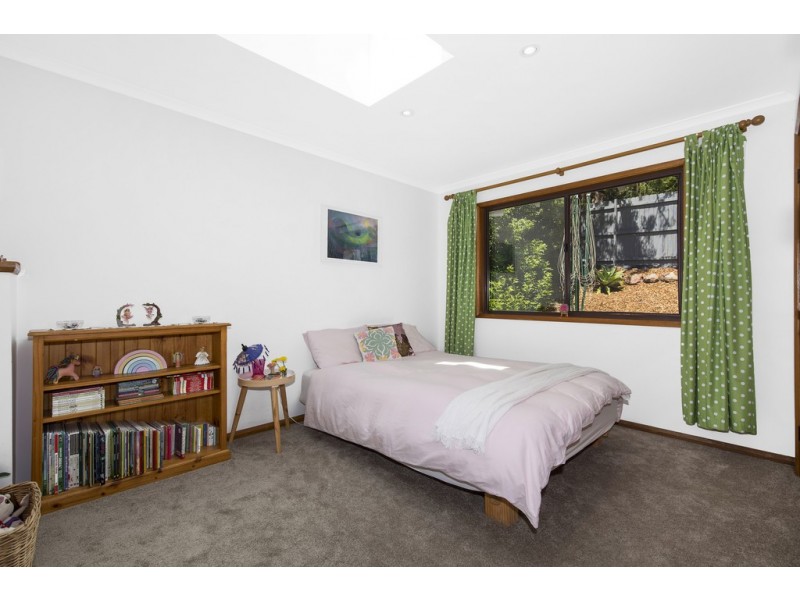 76 Riviera Avenue, Terrigal NSW 2260