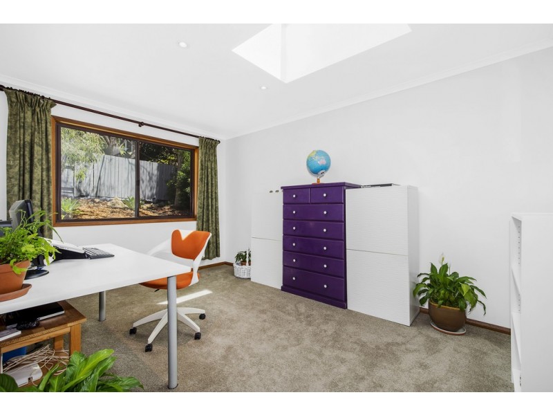 76 Riviera Avenue, Terrigal NSW 2260