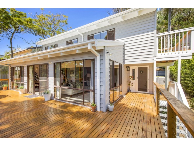 76 Riviera Avenue, Terrigal NSW 2260