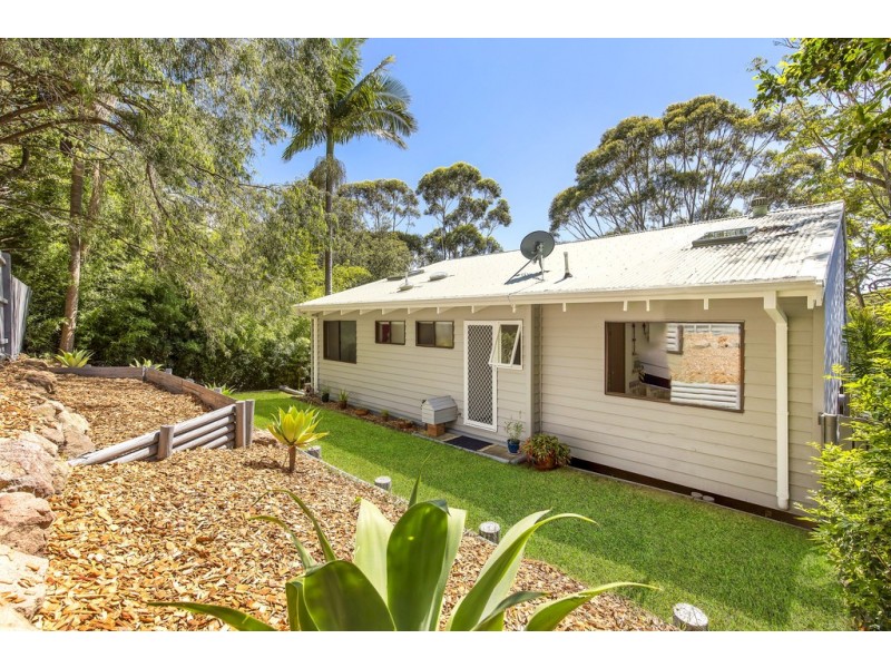 76 Riviera Avenue, Terrigal NSW 2260