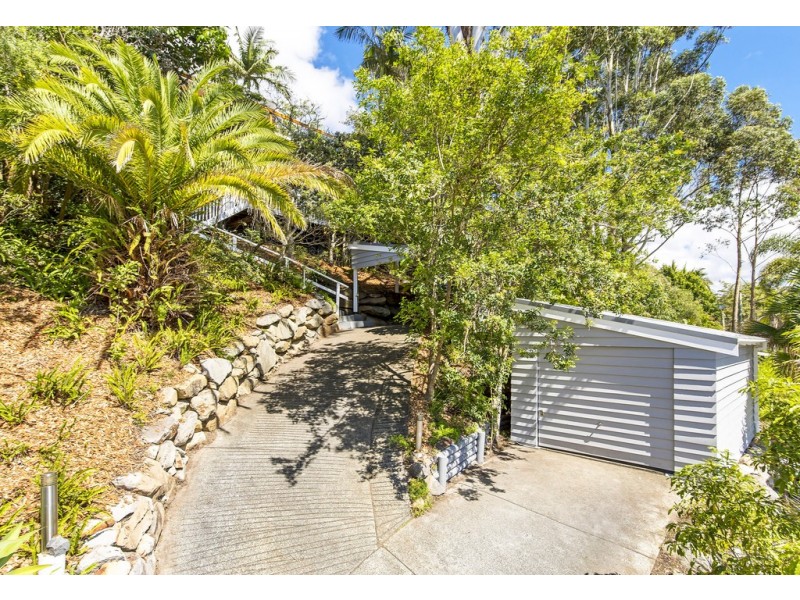 76 Riviera Avenue, Terrigal NSW 2260