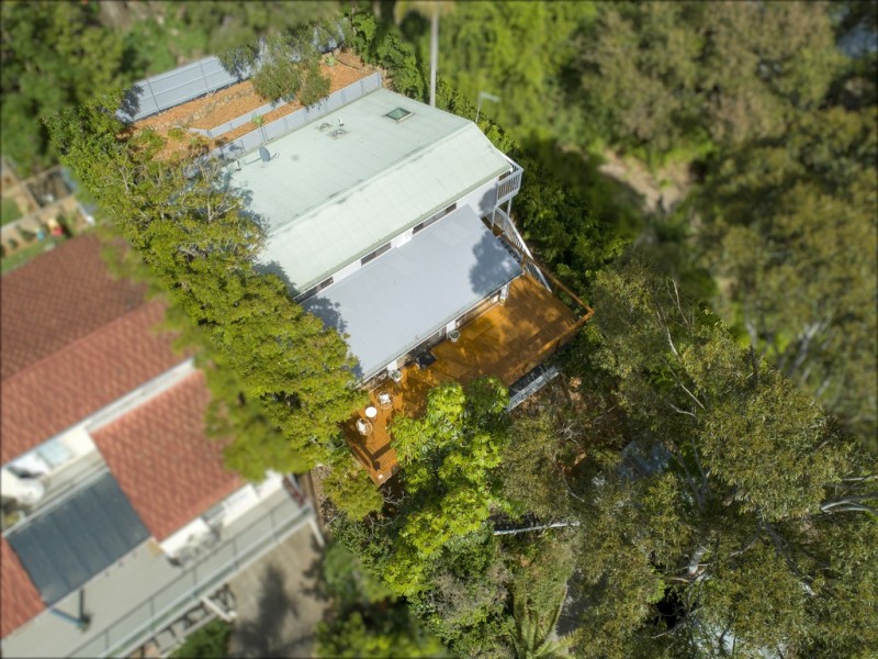 76 Riviera Avenue, Terrigal NSW 2260