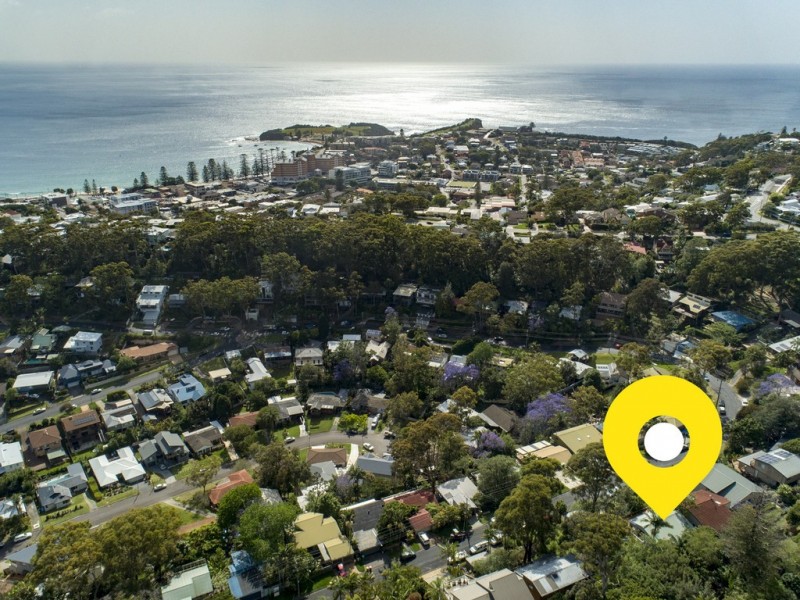 76 Riviera Avenue, Terrigal NSW 2260