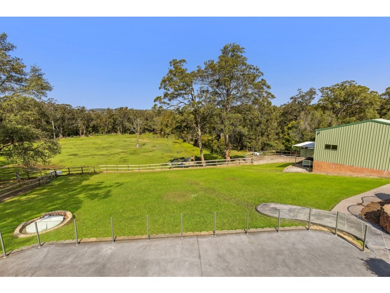 221 Wells Street, Springfield NSW 2250